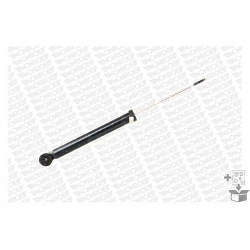 Αμορτισέρ ROVER 75 1999 - 2004 ( RJ ) MONROE E1301