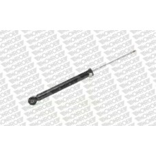 Αμορτισέρ SEAT IBIZA 2002 - 2006 ( 6LZ ) MONROE E1306