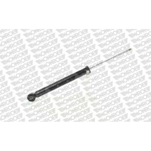 Αμορτισέρ SEAT IBIZA 2002 - 2006 ( 6LZ ) MONROE E1306