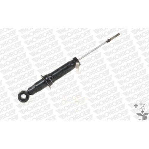 Αμορτισέρ TOYOTA COROLLA 2002 - 2004 ( E120 ) MONROE E1312