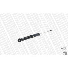 Αμορτισέρ MINI COOPER 2002 - 2004 MONROE E1325