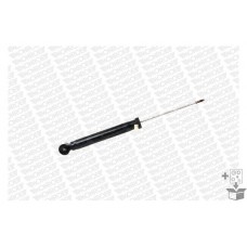 Αμορτισέρ AUDI A3 2003 - 2005 ( 8P ) MONROE E1336