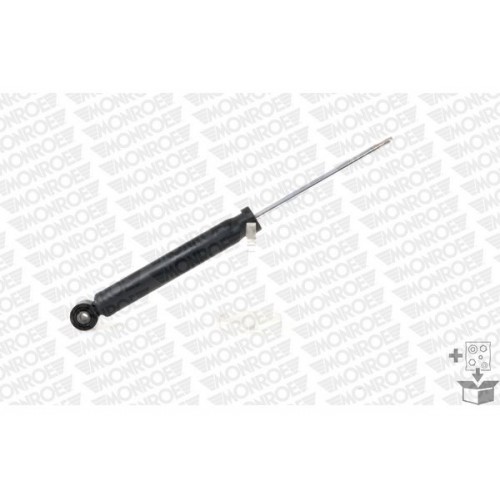 Αμορτισέρ VW GOLF 2004 - 2008 ( Mk5 ) MONROE E1337 Αμορτισέρ VW GOLF 2004 - 2008 ( Mk5 ) MONROE E1337