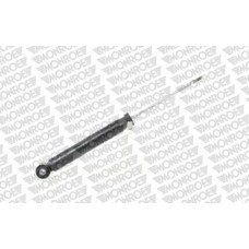 Αμορτισέρ VW GOLF 2008 - 2013 ( Mk6 ) MONROE E1351