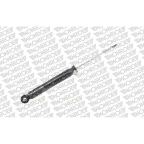 Αμορτισέρ VW GOLF 2008 - 2013 ( Mk6 ) MONROE E1351 Αμορτισέρ VW GOLF 2008 - 2013 ( Mk6 ) MONROE E1351