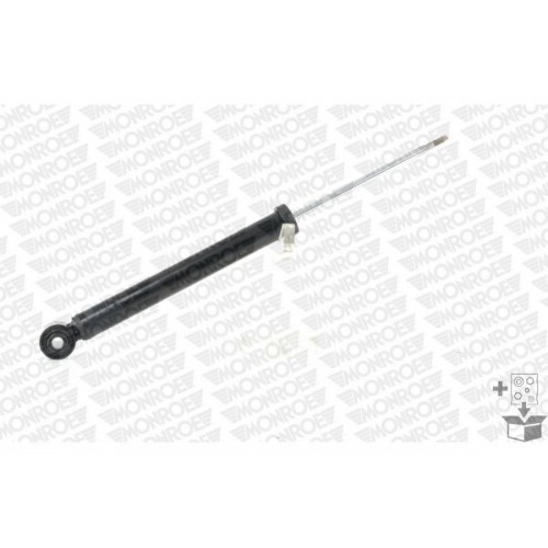 Αμορτισέρ AUDI A4 2005 - 2008 ( 8E )( 8H ) MONROE E1356