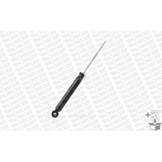 Αμορτισέρ VW PASSAT 2005 - 2011 ( 3C2 ) MONROE E1357