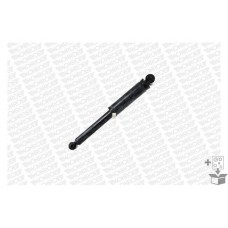 Αμορτισέρ RENAULT SCENIC GRAND 2004 - 2006 ( JM ) MONROE E1362