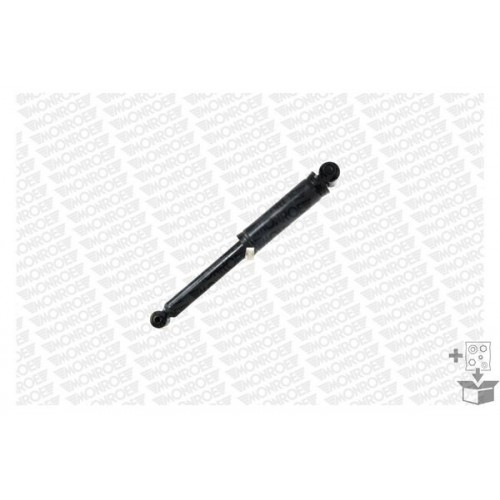 Αμορτισέρ RENAULT SCENIC GRAND 2004 - 2006 ( JM ) MONROE E1362 Αμορτισέρ RENAULT SCENIC GRAND 2004 - 2006 ( JM ) MONROE E1362