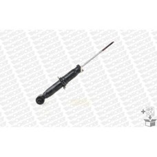 Αμορτισέρ ALFA ROMEO 159 2006 - 2008 MONROE E1366