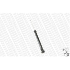 Αμορτισέρ SEAT LEON 2013 - 2016 MONROE E1387