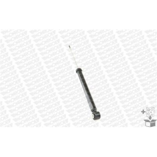 Αμορτισέρ SEAT LEON 2013 - 2016 MONROE E1387