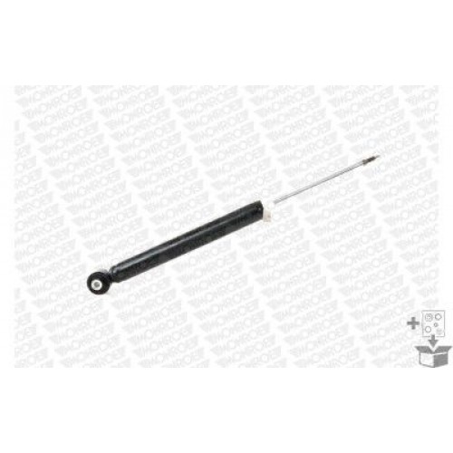 Αμορτισέρ SEAT LEON 2013 - 2016 MONROE E1389