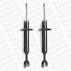 Αμορτισέρ AUDI A4 1995 - 1998 ( 8D ) MONROE E2022