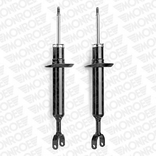 Αμορτισέρ AUDI A4 1995 - 1998 ( 8D ) MONROE E2022