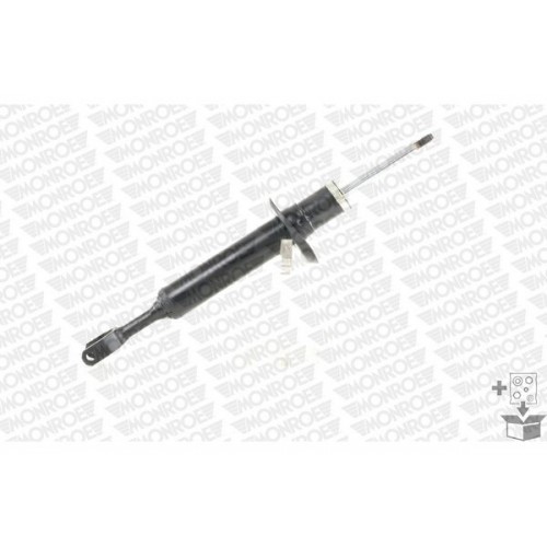 Αμορτισέρ VW PASSAT 1997 - 2000 ( 3B2 ) MONROE E2034 Αμορτισέρ VW PASSAT 1997 - 2000 ( 3B2 ) MONROE E2034