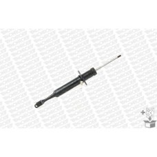Αμορτισέρ AUDI A4 2005 - 2008 ( 8E )( 8H ) MONROE E2053