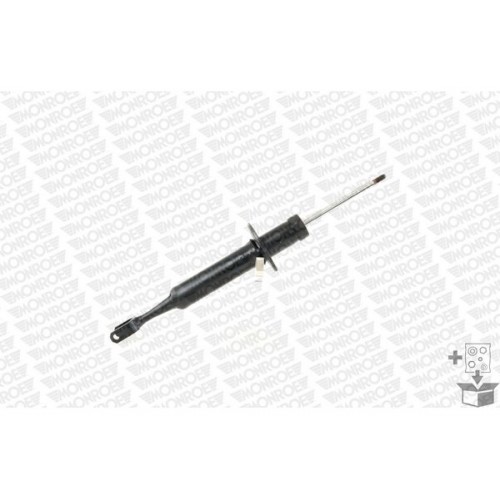 Αμορτισέρ AUDI A4 2005 - 2008 ( 8E )( 8H ) MONROE E2053