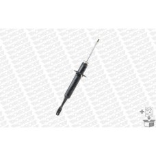 Αμορτισέρ AUDI A4 2001 - 2005 ( 8H )( 8E ) MONROE E2054