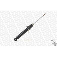 Αμορτισέρ BMW 5 Series 2003 - 2007 ( E60/1 ) MONROE E2065