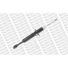 Αμορτισέρ AUDI A4 2005 - 2008 ( 8E )( 8H ) MONROE E2067