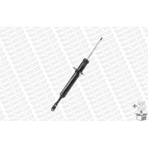 Αμορτισέρ AUDI A6 2004 - 2008 ( 4F ) MONROE E2070