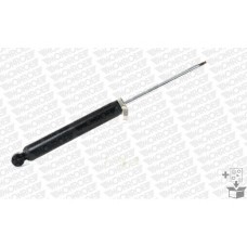 Αμορτισέρ PEUGEOT 308 2008 - 2012 MONROE E2074