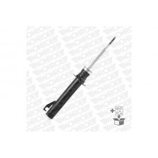 Αμορτισέρ ALFA ROMEO 159 2006 - 2008 MONROE E2077