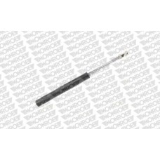 Αμορτισέρ VW GOLF 1984 - 1992 ( Mk2 ) MONROE E3001