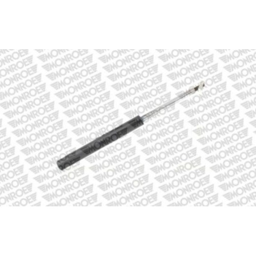 Αμορτισέρ VW GOLF 1984 - 1992 ( Mk2 ) MONROE E3001