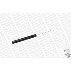 Αμορτισέρ VW GOLF 1977 - 1983 ( Mk1 ) MONROE E3002