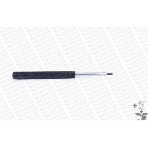 Αμορτισέρ AUDI 80 1991 - 1995 ( 8C ) ( B4 ) MONROE E3420