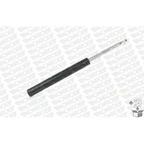 Αμορτισέρ LADA SAMARA 1988 - 1996 ( 2108 ) ( 2109 ) MONROE E3440 Αμορτισέρ LADA SAMARA 1988 - 1996 ( 2108 ) ( 2109 ) MONROE E3440