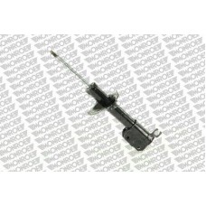 Αμορτισέρ DAIHATSU APPLAUSE 1989 - 1996 ( A101 ) ( A111 ) MONROE E4018