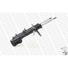 Αμορτισέρ TOYOTA COROLLA 1997 - 1999 ( A111 ) MONROE E4378