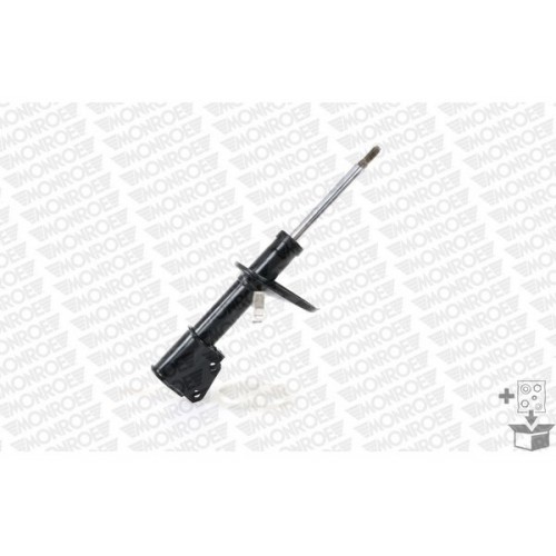 Αμορτισέρ RENAULT TWINGO 2000 - 2007 ( C06 ) MONROE E4399