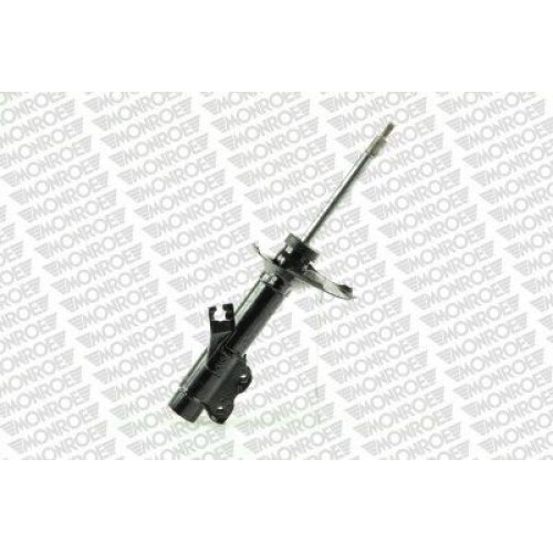 Αμορτισέρ NISSAN VANETTE 1995 - 1996 ( C23 ) MONROE E4452