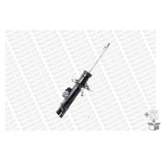 Αμορτισέρ NISSAN PRIMERA 2002 - 2007 ( P12 ) MONROE E4735