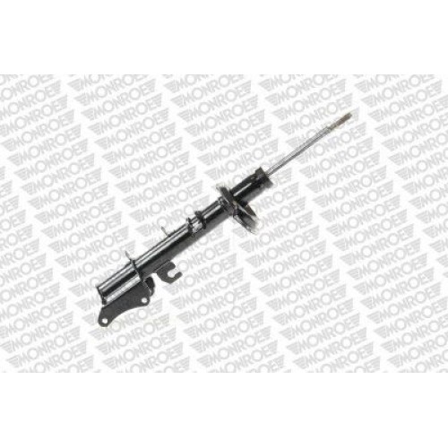 Αμορτισέρ ALFA ROMEO 156 2003 - 2006 ( 932 ) MONROE E4906