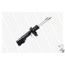 Αμορτισέρ OPEL ZAFIRA 1999 - 2002 ( A ) MONROE E4963
