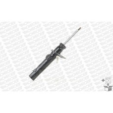 Αμορτισέρ FORD MONDEO 2000 - 2003 ( Mk3a ) MONROE E4971