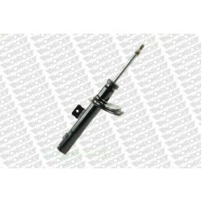 Αμορτισέρ PEUGEOT 206 2000 - 2008 ( CC ) MONROE E4973