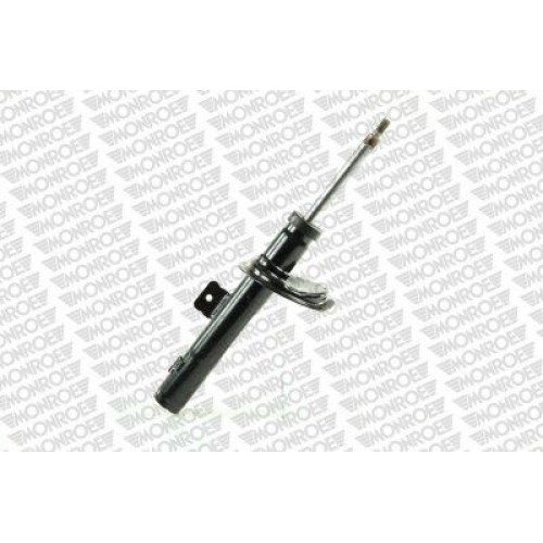 Αμορτισέρ PEUGEOT 206 2000 - 2008 ( CC ) MONROE E4973