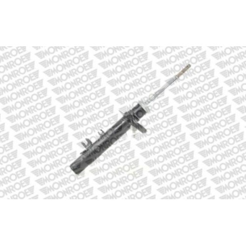 Αμορτισέρ PEUGEOT 1007 2005 - 2009 MONROE E4995