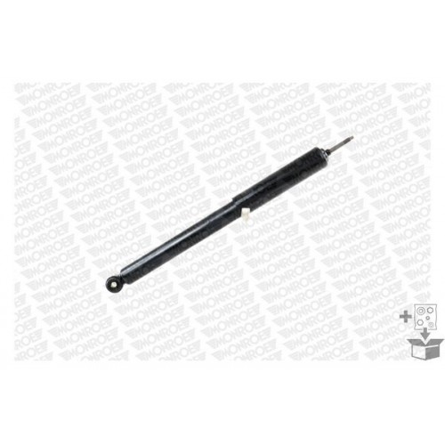 Αμορτισέρ RENAULT 19 1988 -1992 ( B53 ) ( C53 ) MONROE E5009