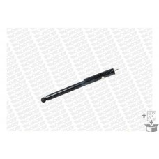 Αμορτισέρ MERCEDES E CLASS 1985 - 1993 ( W124 ) MONROE E5016
