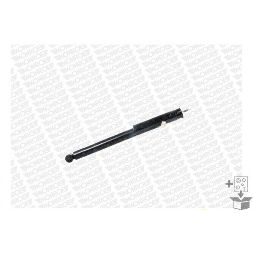 Αμορτισέρ MERCEDES E CLASS 1985 - 1993 ( W124 ) MONROE E5016