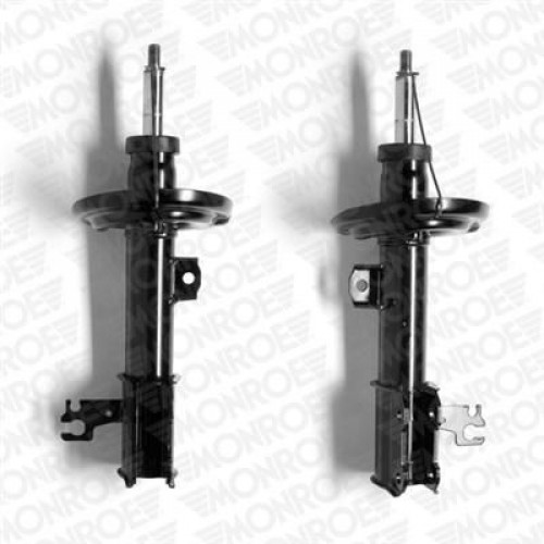 Αμορτισέρ OPEL VECTRA 2002 - 2005 ( C ) MONROE E7020