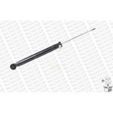 Αμορτισέρ AUDI A4 2008 - 2011 ( 8K ) MONROE E7808