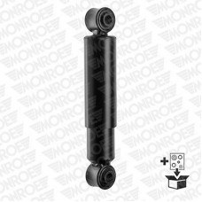 Αμορτισέρ MONROE 0